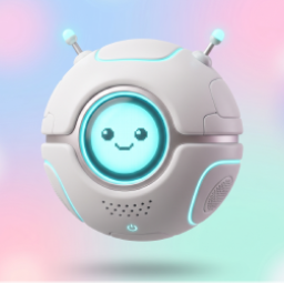 Motiv Security Agent